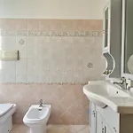 Le Domosolas - In Centro Storico A Apartmán