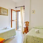 Le Domosolas - In Centro Storico A