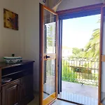 Le Domosolas - In Centro Storico A Apartmán