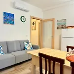 Le Domosolas - In Centro Storico A *