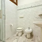 Le Domosolas - In Centro Storico A Orosei