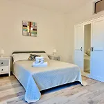 Le Domosolas - In Centro Storico A Daire