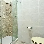 Apartmán Le Domosolas - In Centro Storico A