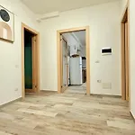 Le Domosolas - In Centro Storico A