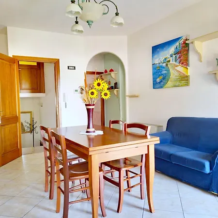 Le Domosolas - In Centro Storico A Apartament