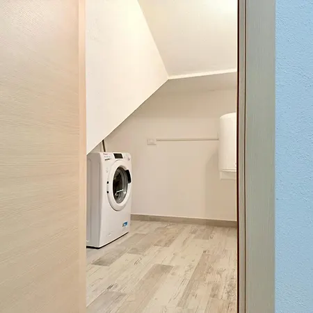 Le Domosolas - In Centro Storico A Орозеи