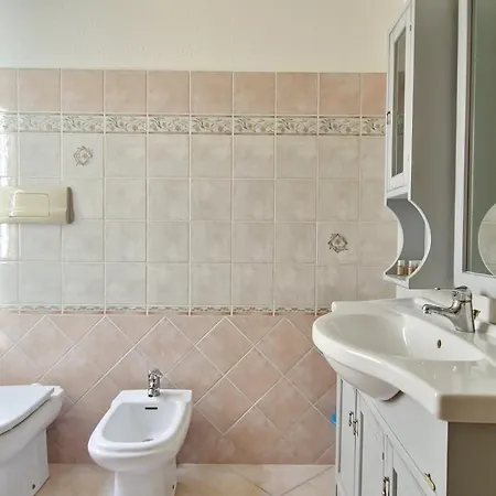 Le Domosolas - In Centro Storico A דירה