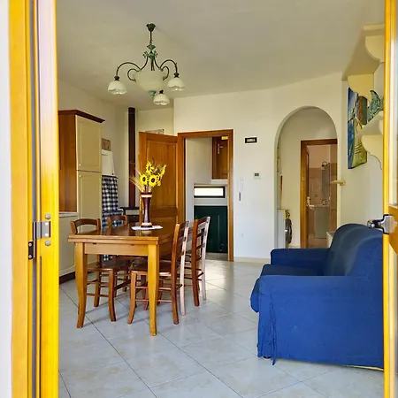 Le Domosolas - In Centro Storico A *