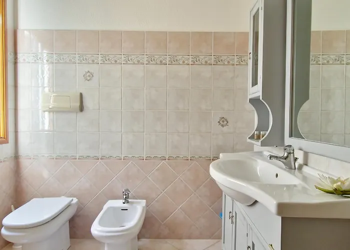 Le Domosolas - In Centro Storico A 公寓