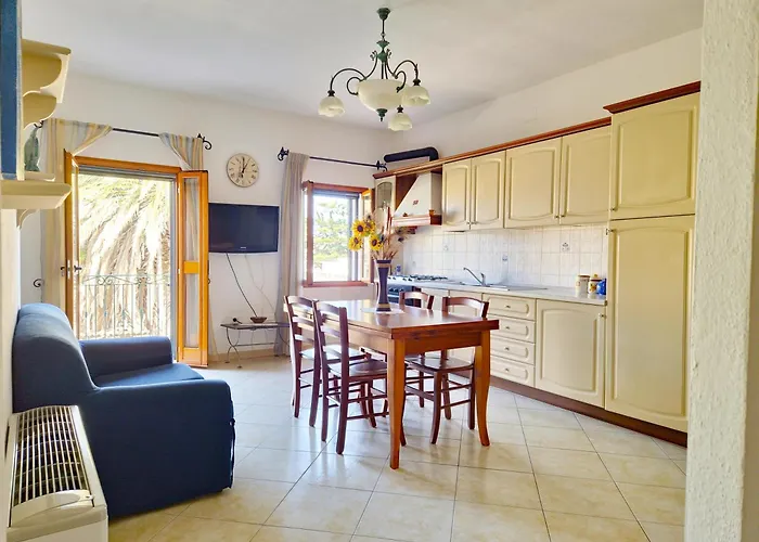 Le Domosolas - In Centro Storico A